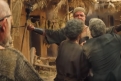 Immagine 25 - Il Primo Natale, foto del nuovo film di e con Ficarra e Picone