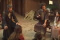 Immagine 26 - Il Primo Natale, foto del nuovo film di e con Ficarra e Picone