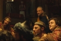Immagine 27 - Il Primo Natale, foto del nuovo film di e con Ficarra e Picone