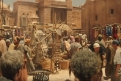 Immagine 28 - Il Primo Natale, foto del nuovo film di e con Ficarra e Picone