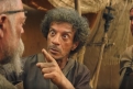 Immagine 1 - Il Primo Natale, foto del nuovo film di e con Ficarra e Picone