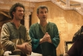 Immagine 32 - Il Primo Natale, immagini tratte dal nuovo film di e con Ficarra e Picone
