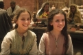 Immagine 34 - Il Primo Natale, immagini tratte dal nuovo film di e con Ficarra e Picone