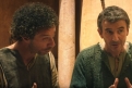 Immagine 35 - Il Primo Natale, immagini tratte dal nuovo film di e con Ficarra e Picone