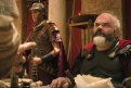Immagine 36 - Il Primo Natale, immagini tratte dal nuovo film di e con Ficarra e Picone