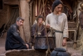 Immagine 38 - Il Primo Natale, immagini tratte dal nuovo film di e con Ficarra e Picone