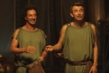 Immagine 40 - Il Primo Natale, immagini tratte dal nuovo film di e con Ficarra e Picone