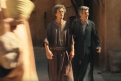 Immagine 41 - Il Primo Natale, immagini tratte dal nuovo film di e con Ficarra e Picone