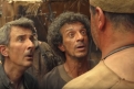Immagine 31 - Il Primo Natale, immagini tratte dal nuovo film di e con Ficarra e Picone