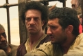 Immagine 45 - Il Primo Natale, immagini tratte dal nuovo film di e con Ficarra e Picone
