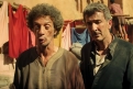 Immagine 46 - Il Primo Natale, immagini tratte dal nuovo film di e con Ficarra e Picone