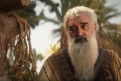 Immagine 47 - Il Primo Natale, immagini tratte dal nuovo film di e con Ficarra e Picone