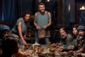 Immagine 5 - Il Primo Natale, foto del nuovo film di e con Ficarra e Picone