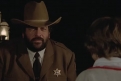 Immagine 46 - Uno sceriffo extraterrestre... poco extra e molto terrestre, nel film con Bud Spencer lo sceriffo Hall incontra H7-25