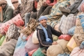 Immagine 26 - Tolo Tolo, foto sul set del nuovo film di Checco Zalone