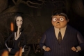 Immagine 30 - La Famiglia Addams 2, foto e immagini del film animazione del 2021 di Greg Tiernan