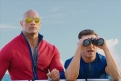 Immagine 23 - Baywatch, foto e immagini del film
