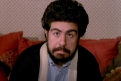 Immagine 26 - Ricomincio da tre (1981), foto e immagini del film di e con Massimo Troisi e con Lello Arena, Marco Messeri