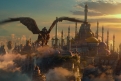 Immagine 27 - Warcraft- L'inizio, immagini del film