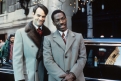Immagine 24 - Una Poltrona per Due, foto del film di John Landis con Eddie Murphy, Dan Aykroyd, Jamie Lee Curtis