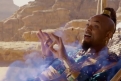 Immagine 25 - Aladdin, foto del film Walt Disney del 2019