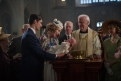 Immagine 5 - Adaline L'eterna giovinezza, foto