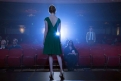 Immagine 17 - La La Land (2017), foto e immagini del film