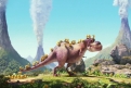 Immagine 7 - MINIONS il film