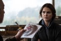 Immagine 22 - Antlers Spirito Insaziabile, foto e immagini del film horror del 2021 di Scott Cooper