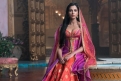 Immagine 26 - Aladdin, foto del film Walt Disney del 2019