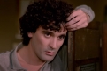 Immagine 27 - Ricomincio da tre (1981), foto e immagini del film di e con Massimo Troisi e con Lello Arena, Marco Messeri