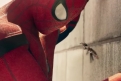 Immagine 27 - Spider-Man: Homecoming, foto e immagini del film