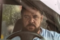 Immagine 12 - Il Giorno Sbagliato (Unhinged), foto del film con Russell Crowe