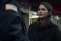 Immagine 20 - Antlers Spirito Insaziabile, foto e immagini del film horror del 2021 di Scott Cooper