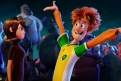 Immagine 19 - Hotel Transylvania 3 - Una vacanza mostruosa, disegni e immagini tratti dal film d’animazione Columbia e Sony Pictures