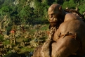 Immagine 28 - Warcraft- L'inizio, immagini del film