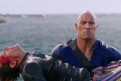 Immagine 24 - Baywatch, foto e immagini del film