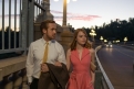 Immagine 12 - La La Land (2017), foto e immagini del film