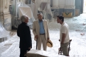 Immagine 2 - Indagine di famiglia, immagini del film di Gian Paolo Cugno con Michael Ronda, Pippo Pattavina, Sebastiano Lo Monaco, Roberta Ri