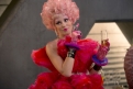 Immagine 8 - Hunger Games, uscita parte 2