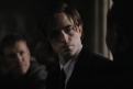 Immagine 21 - The Batman, immagini del film di Matt Reeves con Robert Pattinson, Andy Serkis, Jeffrey Wright.