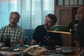 Immagine 49 - Odio l'estate, foto del nuovo film con Aldo, Giovanni & Giacomo