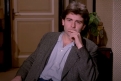 Immagine 24 - Ricomincio da tre (1981), foto e immagini del film di e con Massimo Troisi e con Lello Arena, Marco Messeri