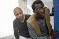 Immagine 27 - Tolo Tolo, foto sul set del nuovo film di Checco Zalone