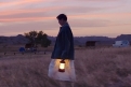 Immagine 24 - Nomadland, foto del film vincitore del premio Oscar, diretto da Chloé Zhao con Frances McDormand