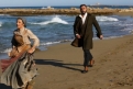 Immagine 1 - Indagine di famiglia, immagini del film di Gian Paolo Cugno con Michael Ronda, Pippo Pattavina, Sebastiano Lo Monaco, Roberta Ri