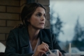 Immagine 25 - Antlers Spirito Insaziabile, foto e immagini del film horror del 2021 di Scott Cooper