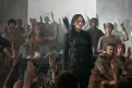 Immagine 9 - Hunger Games, uscita parte 2