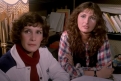 Immagine 22 - Ricomincio da tre (1981), foto e immagini del film di e con Massimo Troisi e con Lello Arena, Marco Messeri