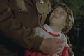 Immagine 49 - Uno sceriffo extraterrestre... poco extra e molto terrestre, nel film con Bud Spencer lo sceriffo Hall incontra H7-25